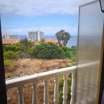 Apartman Two-bedroom House At Lila *