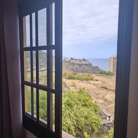Two-bedroom House At Lila Appartamento
